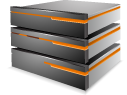 Serviço de Armazenamento Remoto | HostDime