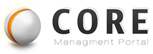 CORE, Painel de Controle | HostDime Brasil