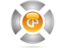 Licença cPanel, Licenças cPanel | HostDime Brasil