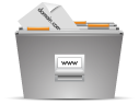 Registro de Domínios | HostDime Brasil