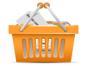 Revenda de Domínios OpenSRS | HostDime Brasil