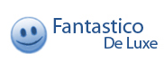 Fantastico, instalador de scripts, gratuito para clientes HostDime Brasil