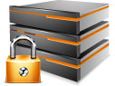 Proteção DDoS Premium | HostDime Brasil