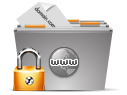 ID Protect | HostDime