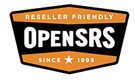 OpenSRS | Parceiro HostDime Brasil