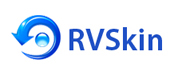 RVSkin gratuito para clientes HostDime Brasil