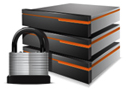 Segurança em Servidores Dedicados | HostDime Brasil