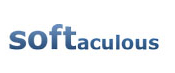 Softaculous, grátis para clientes Dedicados HostDime Brasil