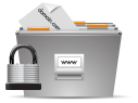 Certificados SSL | HostDime Brasil