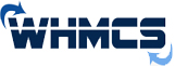 WHMCS Gratuito para clientes HostDime Brasil