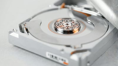 O que é snapshot? Como funciona e por que ele não substitui o backup