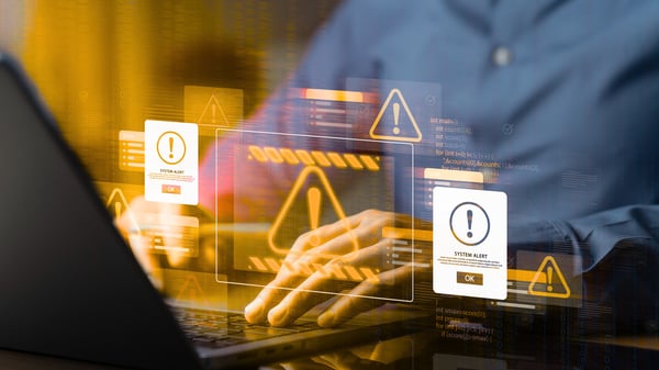 cpanel falha