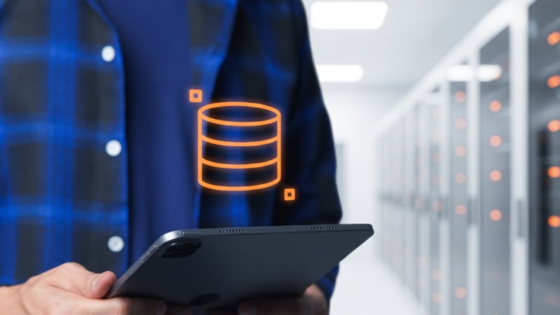 DBaaS vs. gestão de banco de dados tradicional: qual o melhor?