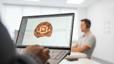 O que são LLMs e como funcionam?