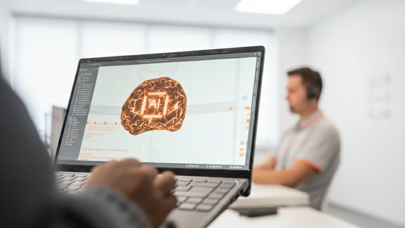 O que são LLMs e como funcionam?