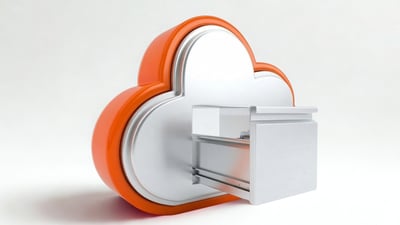 Object Storage: o que é, como funciona e quando usar