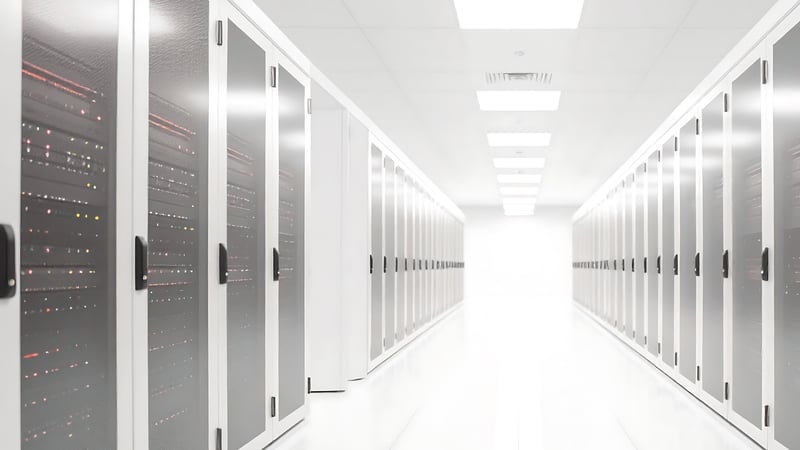 Tier III vs Tier IV no Brasil: impacto em SLA, custo e risco