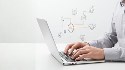 4 causas mais comuns de downtime e como o Disaster Recovery as previne