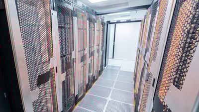 10 critérios para escolher servidores dedicados no Brasil