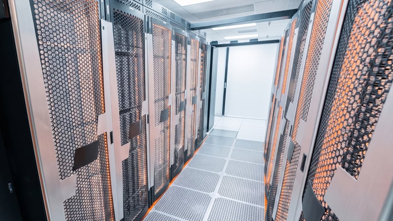 10 critérios para escolher servidores dedicados no Brasil