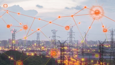 O que é IX.br e Pontos de Troca de Tráfego (PTT)?