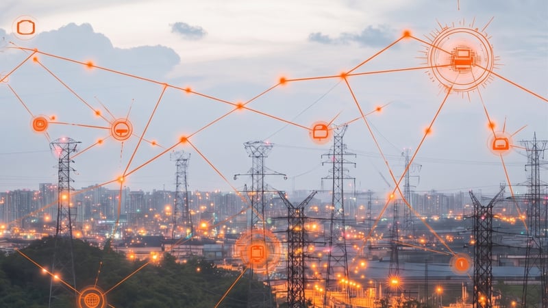 O que é IX.br e Pontos de Troca de Tráfego (PTT)?