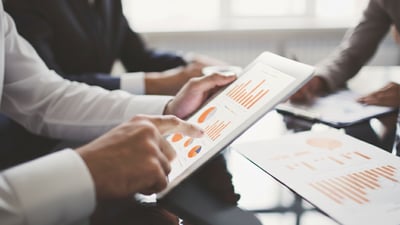 Principais certificações de um data center: quais são e por que importam?