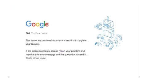 [BLOG] Imagens e elementos (12)