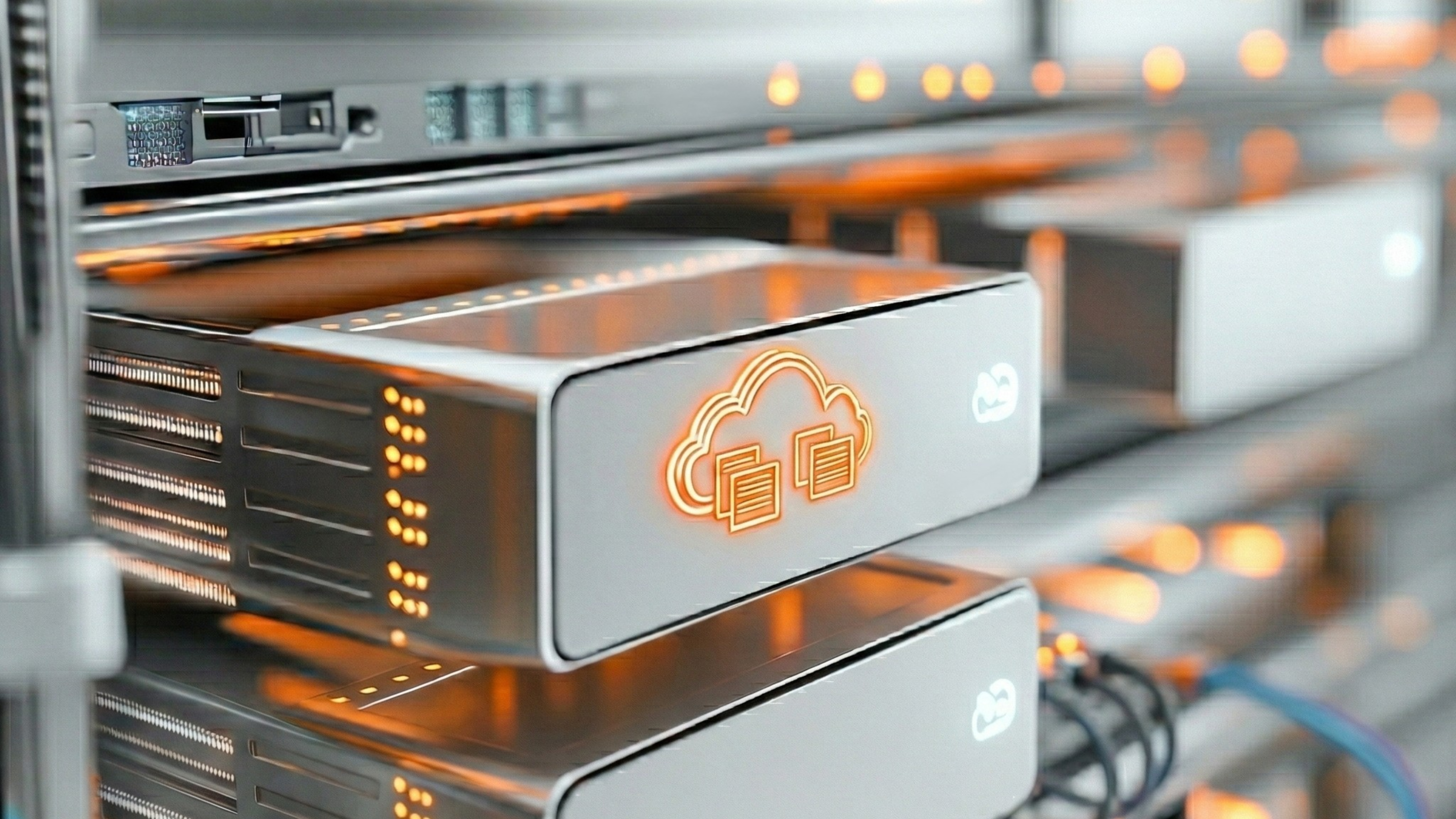 [BLOG] Imagens e elementos (13)-1