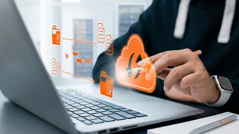 [BLOG] Imagens e elementos (15)-1