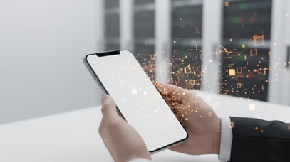 Vazamento de dados fgts golpe