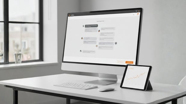 [BLOG] Imagens e elementos (19)