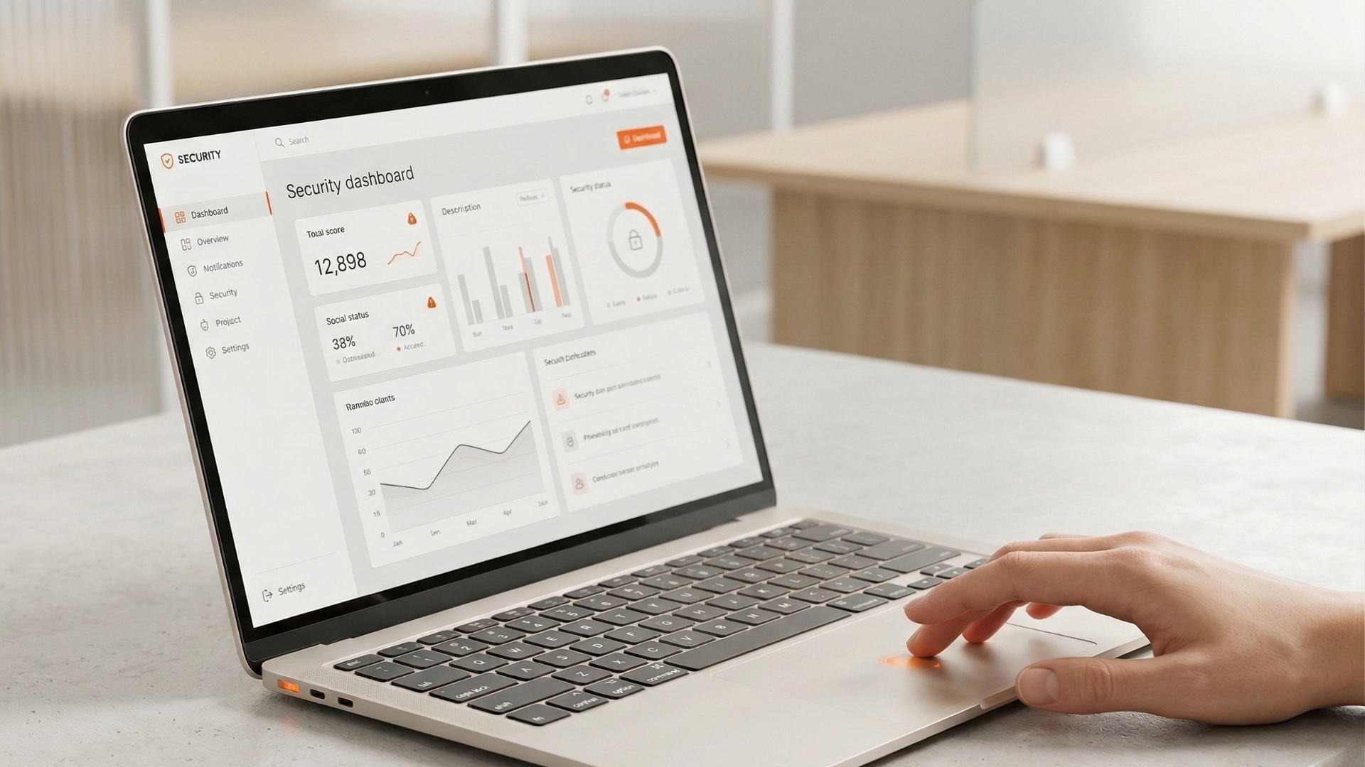 [BLOG] Imagens e elementos (21)