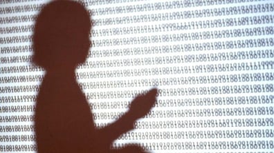 [BLOG] Imagens e elementos (27)