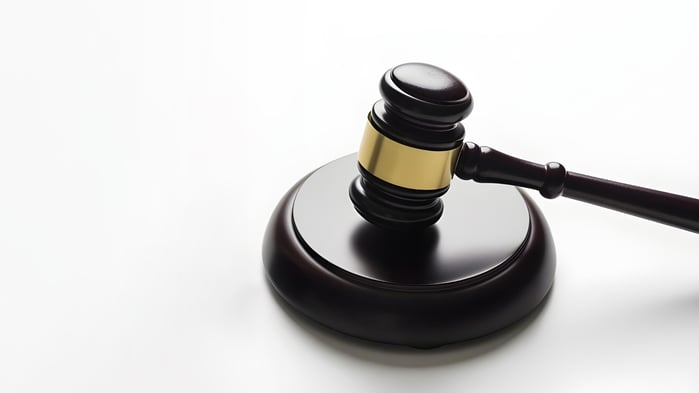 novas leis ciberseguranca