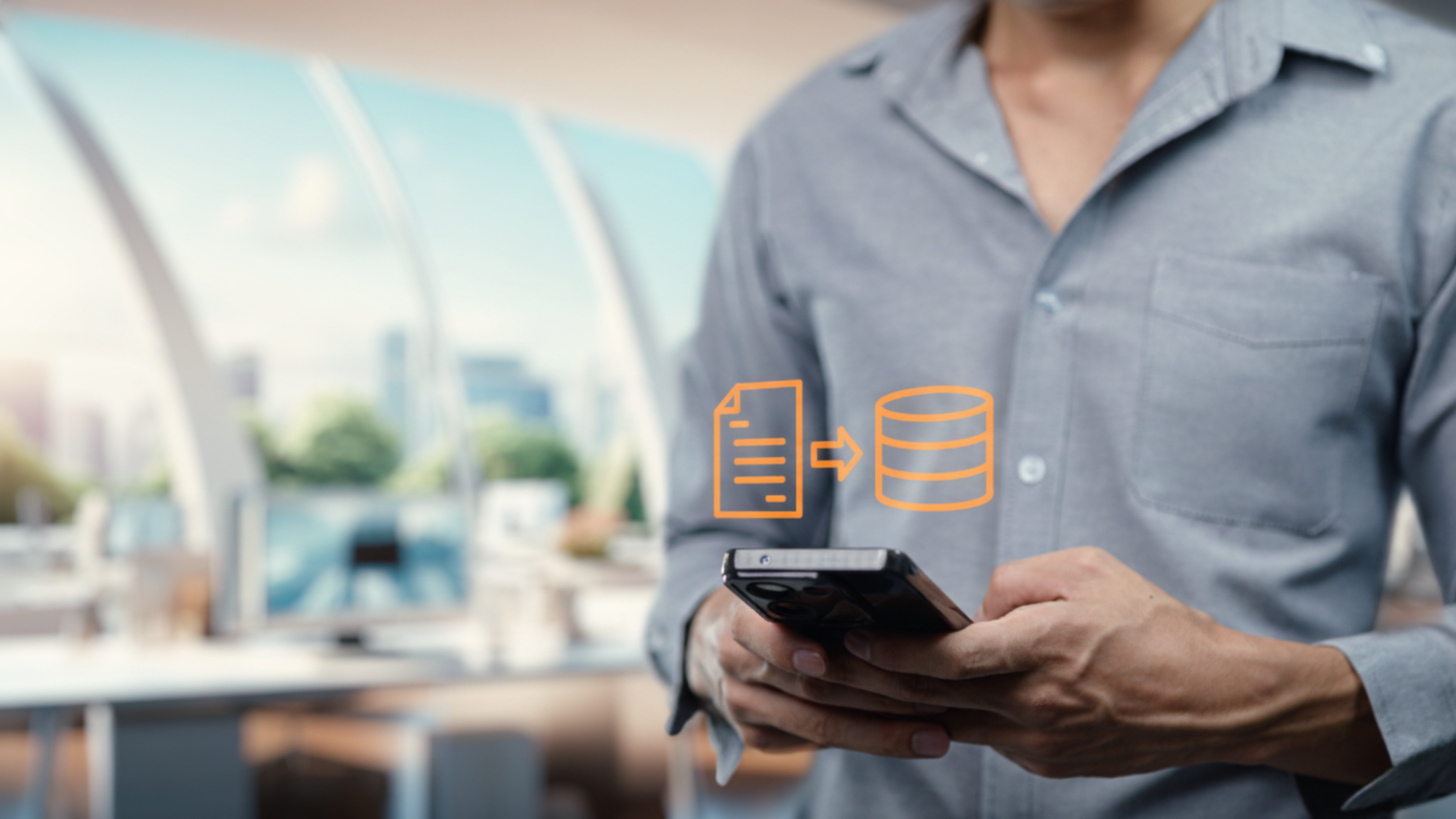 [BLOG] Imagens e elementos (3)-1