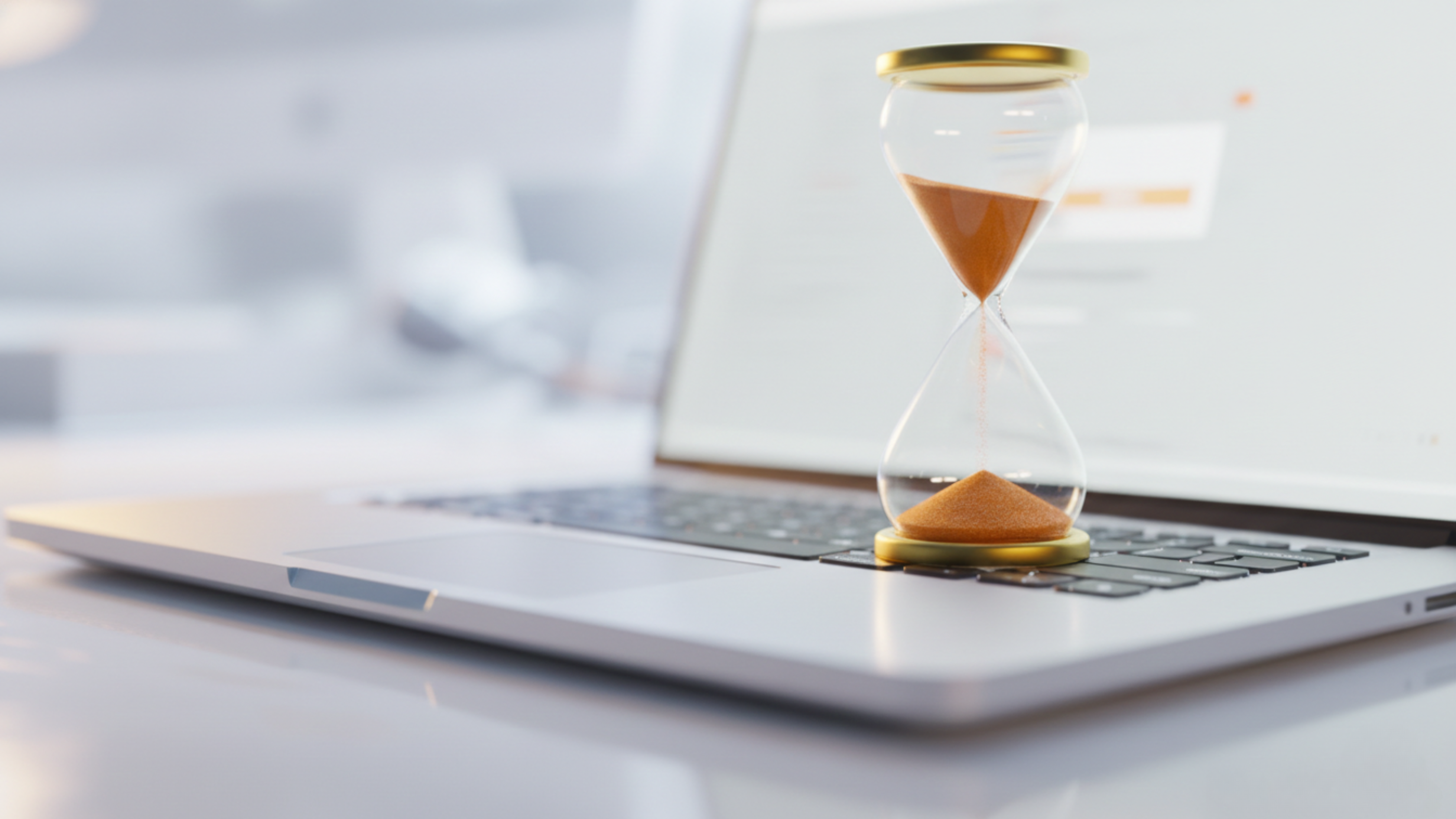 Downtime disaster recovery