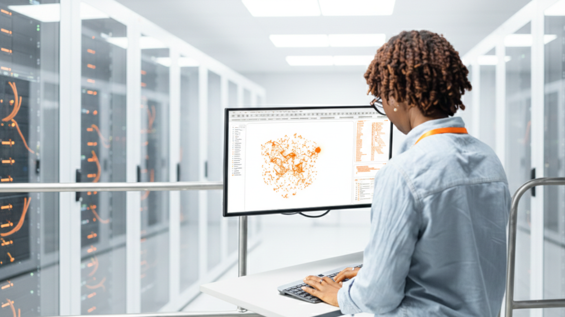 [BLOG] Imagens e elementos (4)-2