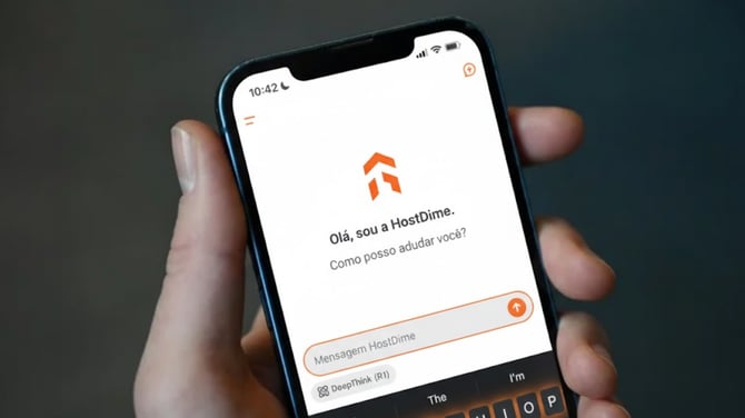gpu para deepseek e llm