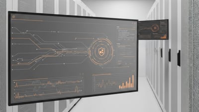 5 dicas práticas para proteger infraestruturas críticas de TI em 2026