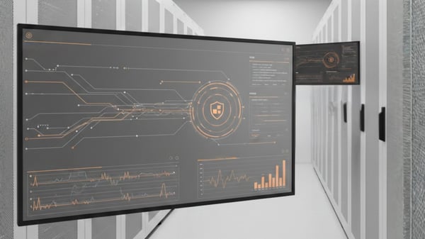 dicas de cibersegurança 