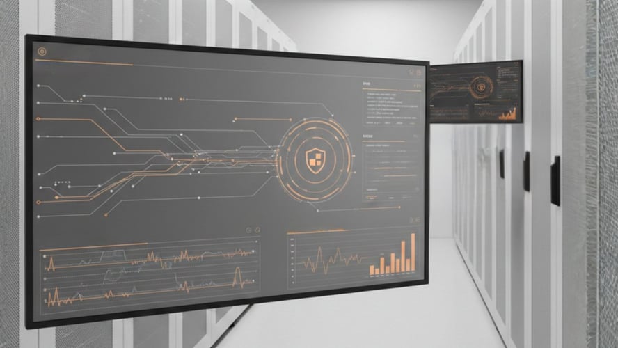 dicas de cibersegurança 
