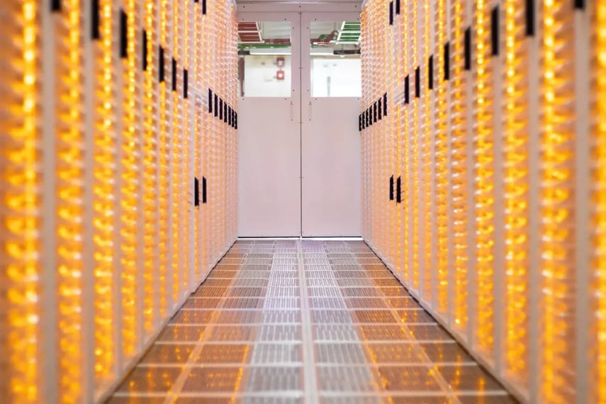 servidor-dedicado-hostdime