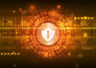 ISO 27001: o padrão global indispensável para Gestão da Segurança da Informação