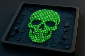 DuQu: Microsoft anuncia medida provisória contra o vírus