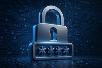 9 dicas práticas para melhorar a segurança das suas senhas