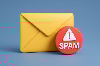 MagicSpam: a solução anti-spam para seu servidor de e-mail