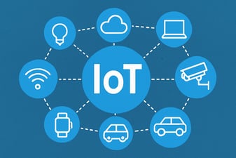 Afinal, Internet das Coisas é mesmo um bom negócio?