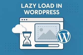 jQuery Image Lazy Load: Deixe o seu site mais leve!