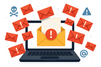 SPAM: Uma carne não muito boa de digerir…